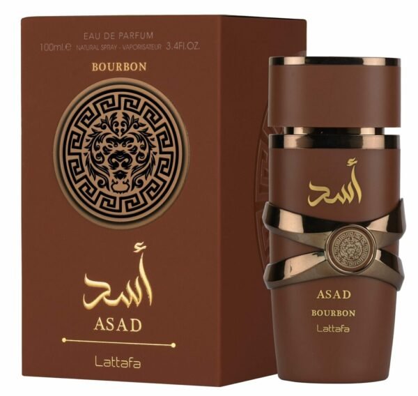 asad-bourbon-8333192b3cc78bfa1017364419270910-1024-1024 LATTAFA - ASAD BOURBON - 100 ML