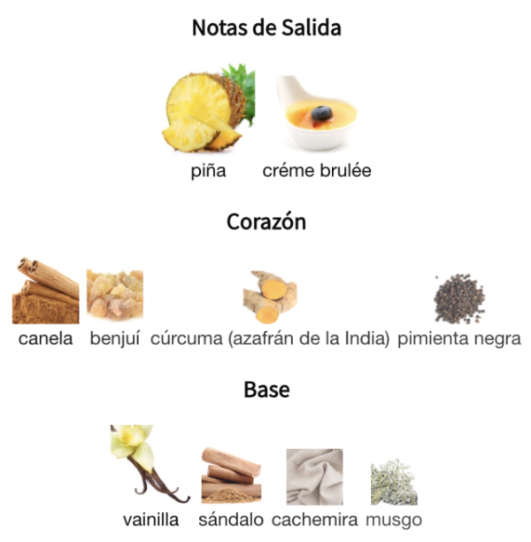 captura-de-pantalla-2024-04-20-a-las-09-03-43-544ade5013f27d073417136148997317-640-0 LATTAFA - Bade'e Al Oud Honor & Glory - 100 ML