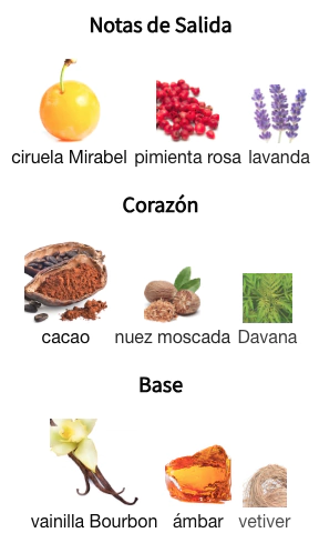 captura-de-pantalla-2025-01-09-a-las-1-57-46p-m-1db80e9bc66741f76d17364418821045-640-0 LATTAFA - ASAD BOURBON - 100 ML