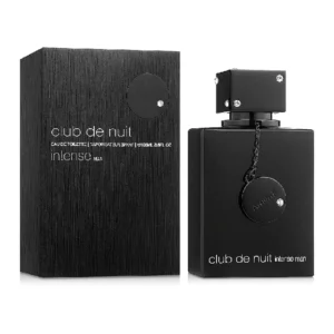 ARMAF - Club de Nuit Intense - 100 ML