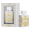 honor-glory-3b56cb464b7d098f8917136148542205-1024-1024 LATTAFA - Bade'e Al Oud Honor & Glory - 100 ML
