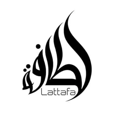 logo-lattafa-2-8b223e42f4adbbc65217136148737838-640-0 LATTAFA - ASAD BOURBON - 100 ML