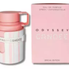 ARMAF - Odyssey Candee - 100 ML