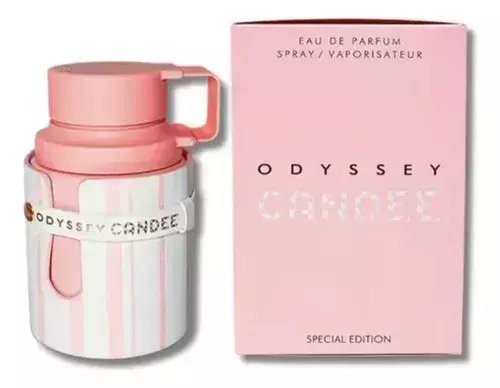ARMAF - Odyssey Candee - 100 ML