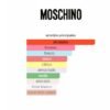 MOSCHINO - Toy 2 - 100ML
