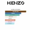 Captura de pantalla 2025-04-07 124628 KENZO Pour Homme Intense - 110 ML