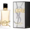 Yves Saint Laurent Libre - 90 ML