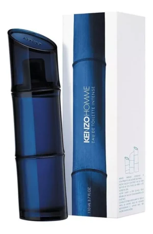 KENZO Pour Homme Intense - 110 ML