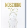 MOSCHINO - Toy 2 - 100ML