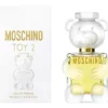 MOSCHINO - Toy 2 - 100ML