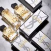 Yves Saint Laurent Libre - 90 ML