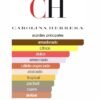 Carolina Herrera -CH- 100ML