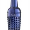 Captura de pantalla 2025-05-20 115646 Pepe Jeans For Him London Calling - 100ML