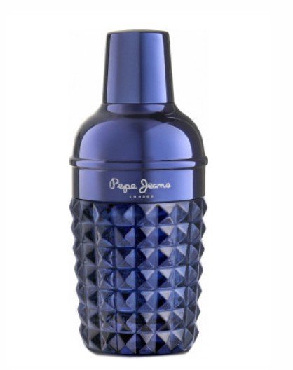 Captura de pantalla 2025-05-20 115646 Pepe Jeans For Him London Calling - 100ML