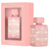 Lattafa Bade'e Al Oud Noble Blush - 100ML