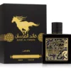 LATTAFA - Qaed Al Fursan - 90ML