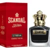 Jean Paul Gaultier Scandal Pour - 100ML