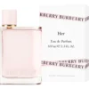 Burberry - Her - 100ML