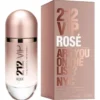 Carolina Herrera - 212 Vip Rosé - 80ML