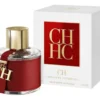 Carolina Herrera -CH- 100ML