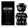 MOSCHINO - Toy Boy - 100ML