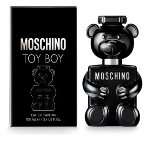 D_NQ_NP_2X_803544-MLA84459015242_052025-F MOSCHINO - Toy Boy - 100ML
