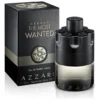D_NQ_NP_2X_860616-MLU78257951259_082024-F AZZARO - The Most Wanted - 100ML