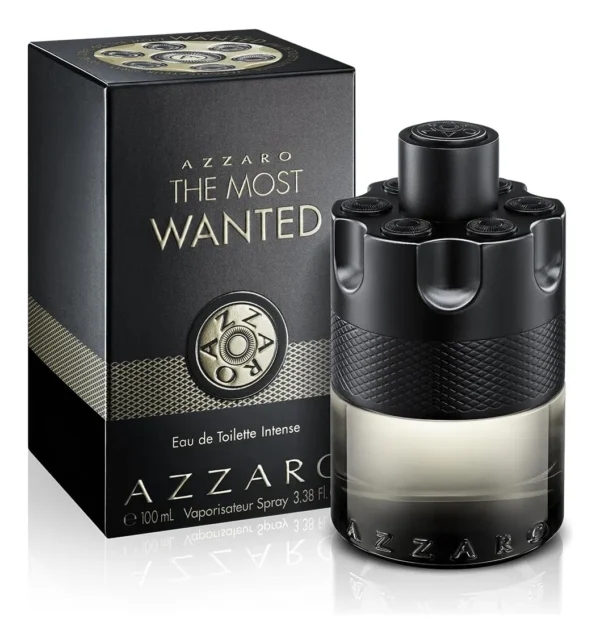 D_NQ_NP_2X_860616-MLU78257951259_082024-F AZZARO - The Most Wanted - 100ML