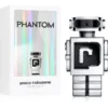 PACO RABANNE - Phantom Men - 100ML