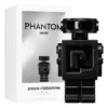 PACO RABANNE - Phantom - 100ML