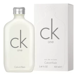 Calvin Klein One - 100ML